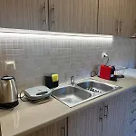 Apartman Nest